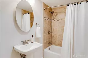 1328 Shawnee Dr, Yellow Springs Vlg, OH 45387 - Photo 23