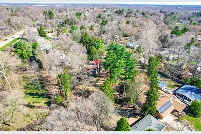 1328 Shawnee Drive, Yellow Springs Vlg, OH 45387 - Photo 41