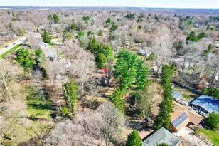 1328 Shawnee Dr, Yellow Springs Vlg, OH 45387 - Photo 41