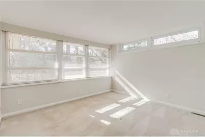 1328 Shawnee Drive, Yellow Springs Vlg, OH 45387 - Photo 21