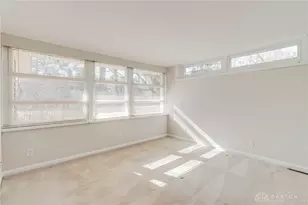 1328 Shawnee Dr, Yellow Springs Vlg, OH 45387 - Photo 21