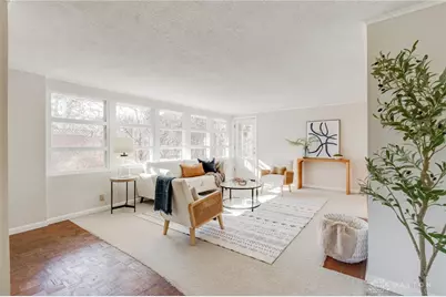 1328 Shawnee Drive, Yellow Springs Vlg, OH 45387 - Photo 3