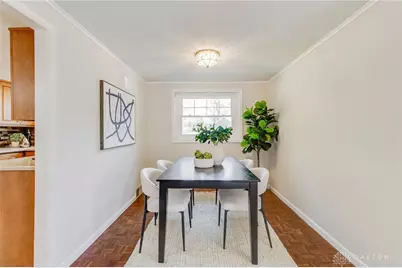 1328 Shawnee Drive, Yellow Springs Vlg, OH 45387 - Photo 7