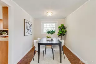 1328 Shawnee Dr, Yellow Springs Vlg, OH 45387 - Photo 7