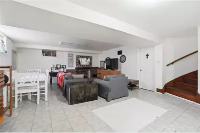 124 Hawthorne Road, Springfield, OH 45504 - Photo 73