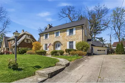 124 Hawthorne Road, Springfield, OH 45504 - Photo 91