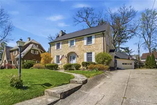 124 Hawthorne Rd, Springfield, OH 45504 - Photo 91