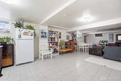 124 Hawthorne Road, Springfield, OH 45504 - Photo 79