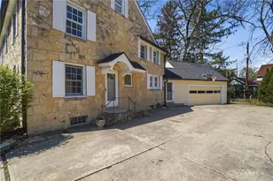 124 Hawthorne Rd, Springfield, OH 45504 - Photo 89