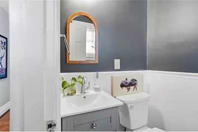 124 Hawthorne Road, Springfield, OH 45504 - Photo 37