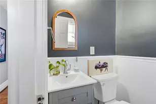 124 Hawthorne Rd, Springfield, OH 45504 - Photo 37