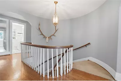 124 Hawthorne Road, Springfield, OH 45504 - Photo 47