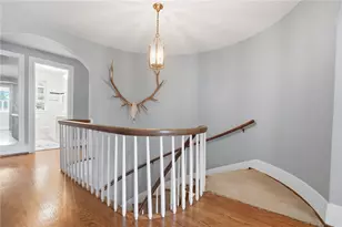 124 Hawthorne Rd, Springfield, OH 45504 - Photo 47