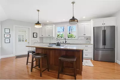 124 Hawthorne Road, Springfield, OH 45504 - Photo 23