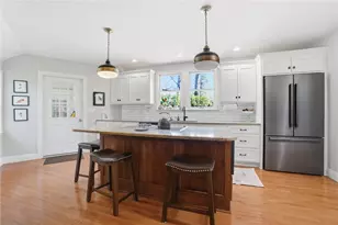 124 Hawthorne Rd, Springfield, OH 45504 - Photo 23