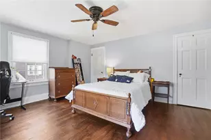124 Hawthorne Rd, Springfield, OH 45504 - Photo 65