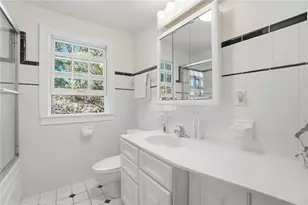 124 Hawthorne Rd, Springfield, OH 45504 - Photo 57