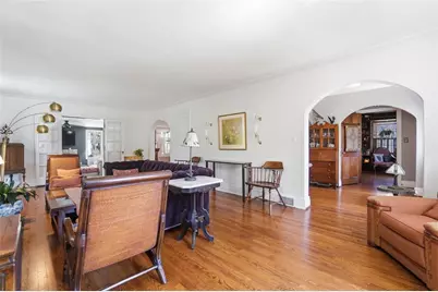 124 Hawthorne Road, Springfield, OH 45504 - Photo 9