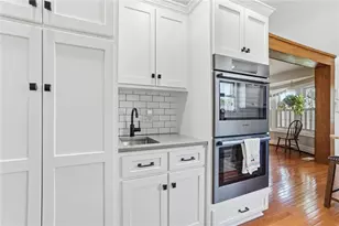 124 Hawthorne Rd, Springfield, OH 45504 - Photo 33