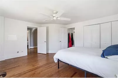124 Hawthorne Road, Springfield, OH 45504 - Photo 51