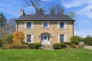 124 Hawthorne Rd, Springfield, OH 45504 - Photo 1