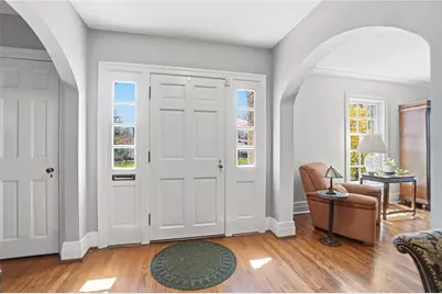 124 Hawthorne Road, Springfield, OH 45504 - Photo 7