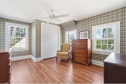 124 Hawthorne Road, Springfield, OH 45504 - Photo 53