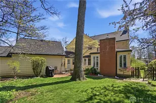 124 Hawthorne Rd, Springfield, OH 45504 - Photo 85