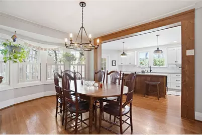 124 Hawthorne Road, Springfield, OH 45504 - Photo 21