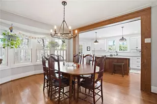 124 Hawthorne Rd, Springfield, OH 45504 - Photo 21