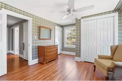 124 Hawthorne Road, Springfield, OH 45504 - Photo 55