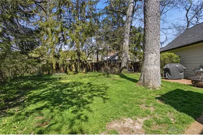 124 Hawthorne Road, Springfield, OH 45504 - Photo 87