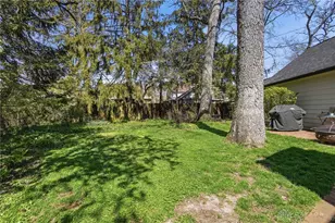 124 Hawthorne Rd, Springfield, OH 45504 - Photo 87