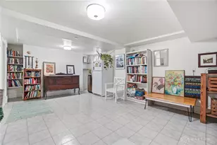 124 Hawthorne Rd, Springfield, OH 45504 - Photo 77