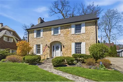 124 Hawthorne Road, Springfield, OH 45504 - Photo 3
