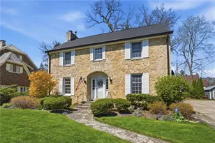 124 Hawthorne Rd, Springfield, OH 45504 - Photo 3