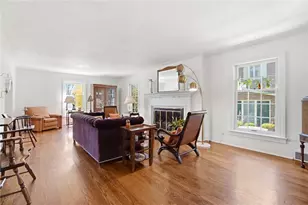 124 Hawthorne Rd, Springfield, OH 45504 - Photo 13