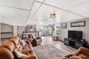 825 George Allen Dr, Harmony Twp, OH 45369 - Photo 63