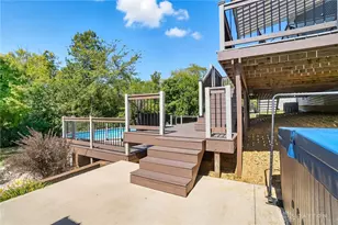 825 George Allen Dr, Harmony Twp, OH 45369 - Photo 87