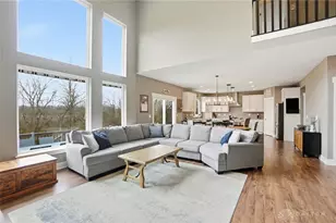 825 George Allen Dr, Harmony Twp, OH 45369 - Photo 15