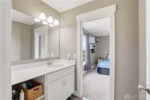 825 George Allen Dr, Harmony Twp, OH 45369 - Photo 49