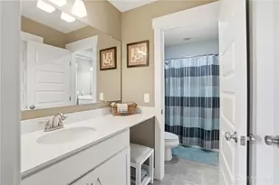 825 George Allen Dr, Harmony Twp, OH 45369 - Photo 55