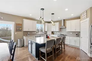 825 George Allen Dr, Harmony Twp, OH 45369 - Photo 21