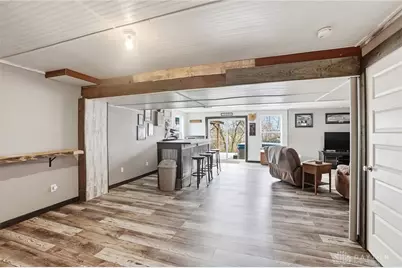 825 George Allen Drive, Harmony Twp, OH 45369 - Photo 73