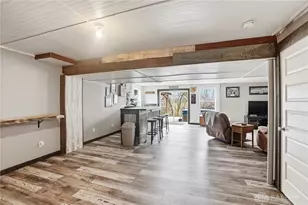 825 George Allen Dr, Harmony Twp, OH 45369 - Photo 73