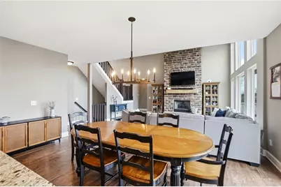 825 George Allen Drive, Harmony Twp, OH 45369 - Photo 19