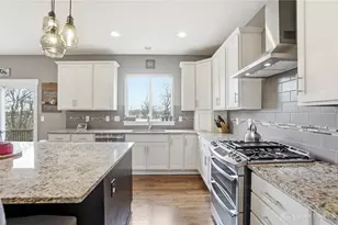 825 George Allen Dr, Harmony Twp, OH 45369 - Photo 23