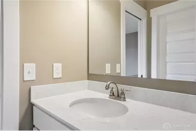 825 George Allen Drive, Harmony Twp, OH 45369 - Photo 57