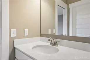 825 George Allen Dr, Harmony Twp, OH 45369 - Photo 57