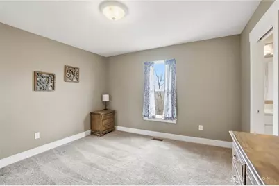 825 George Allen Drive, Harmony Twp, OH 45369 - Photo 53